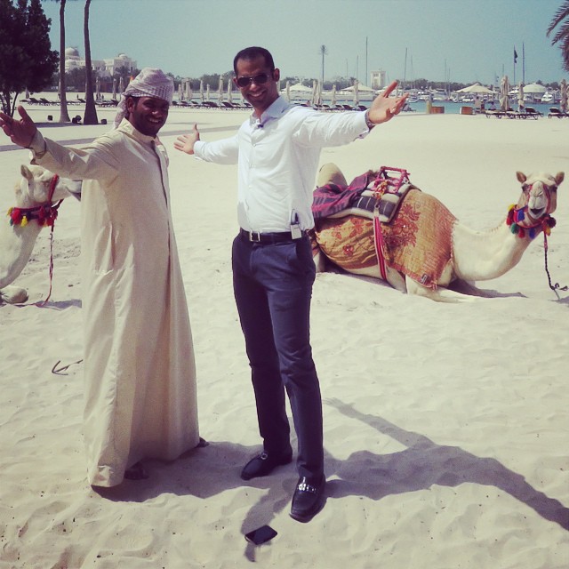 11062102 10100288664510899 272332321048296858 n