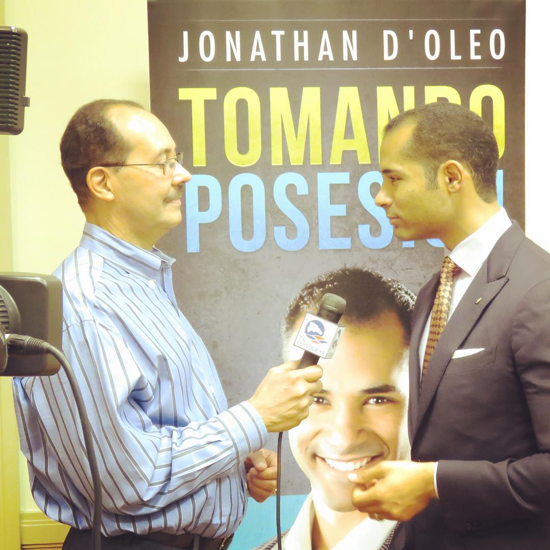 11802521 10100363753452059 3101443704950094969 o