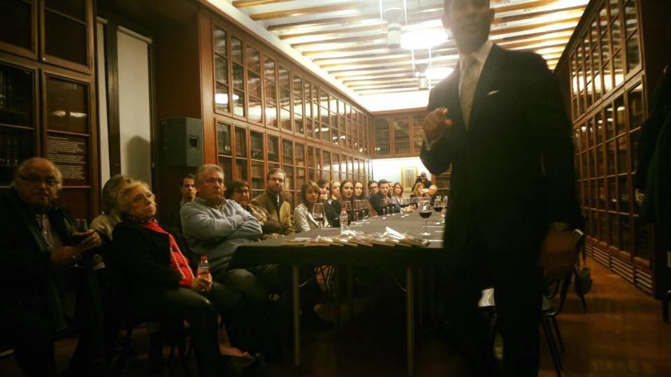 12289643 10154357391234046 5818875794042958835 n