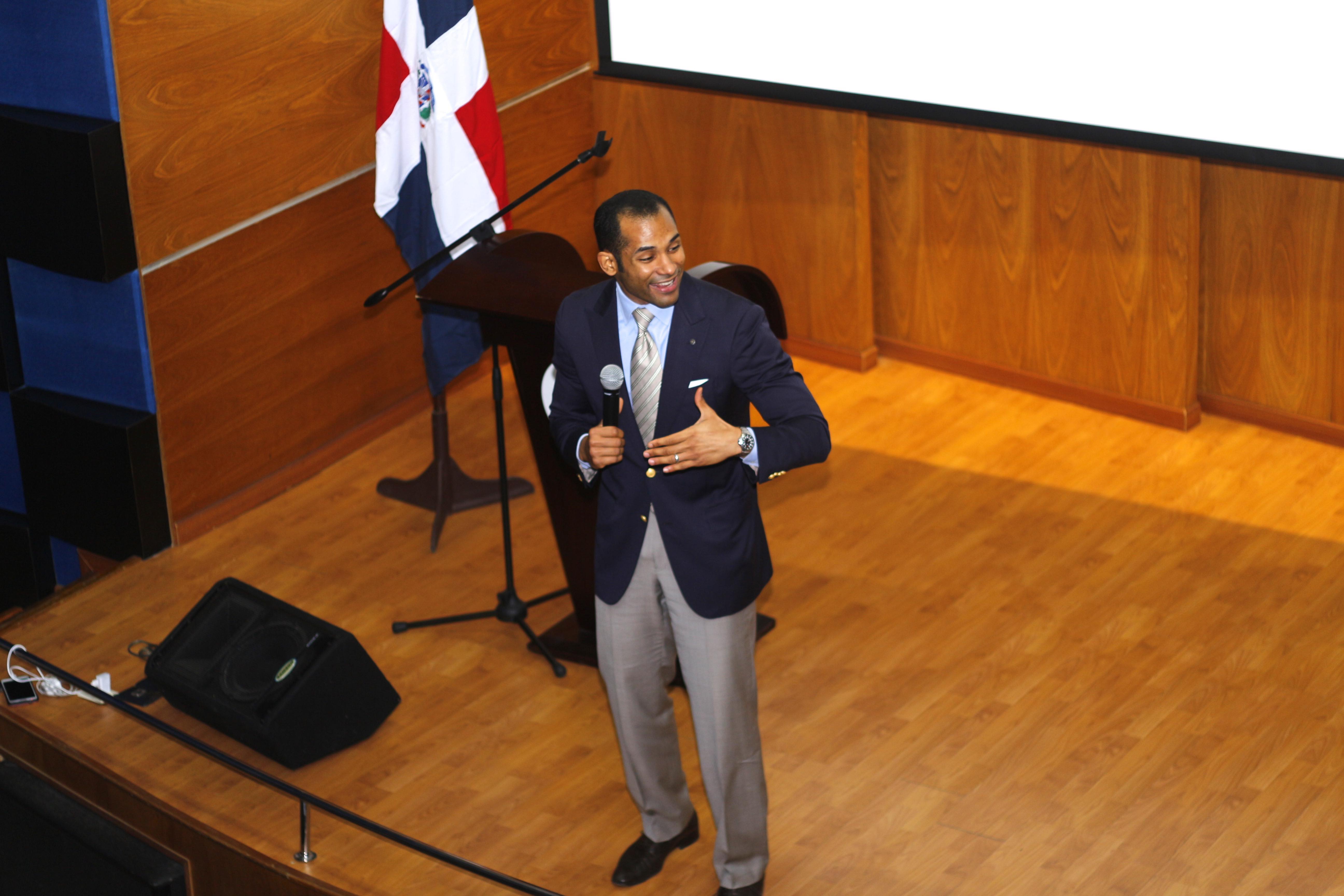 Jonathan D'Oleo Puig