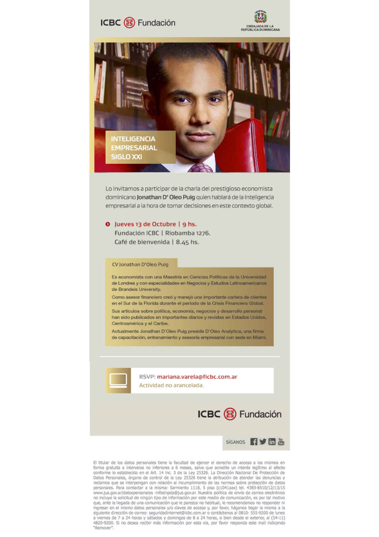 Jonathan DOleo Puig Argentina copy