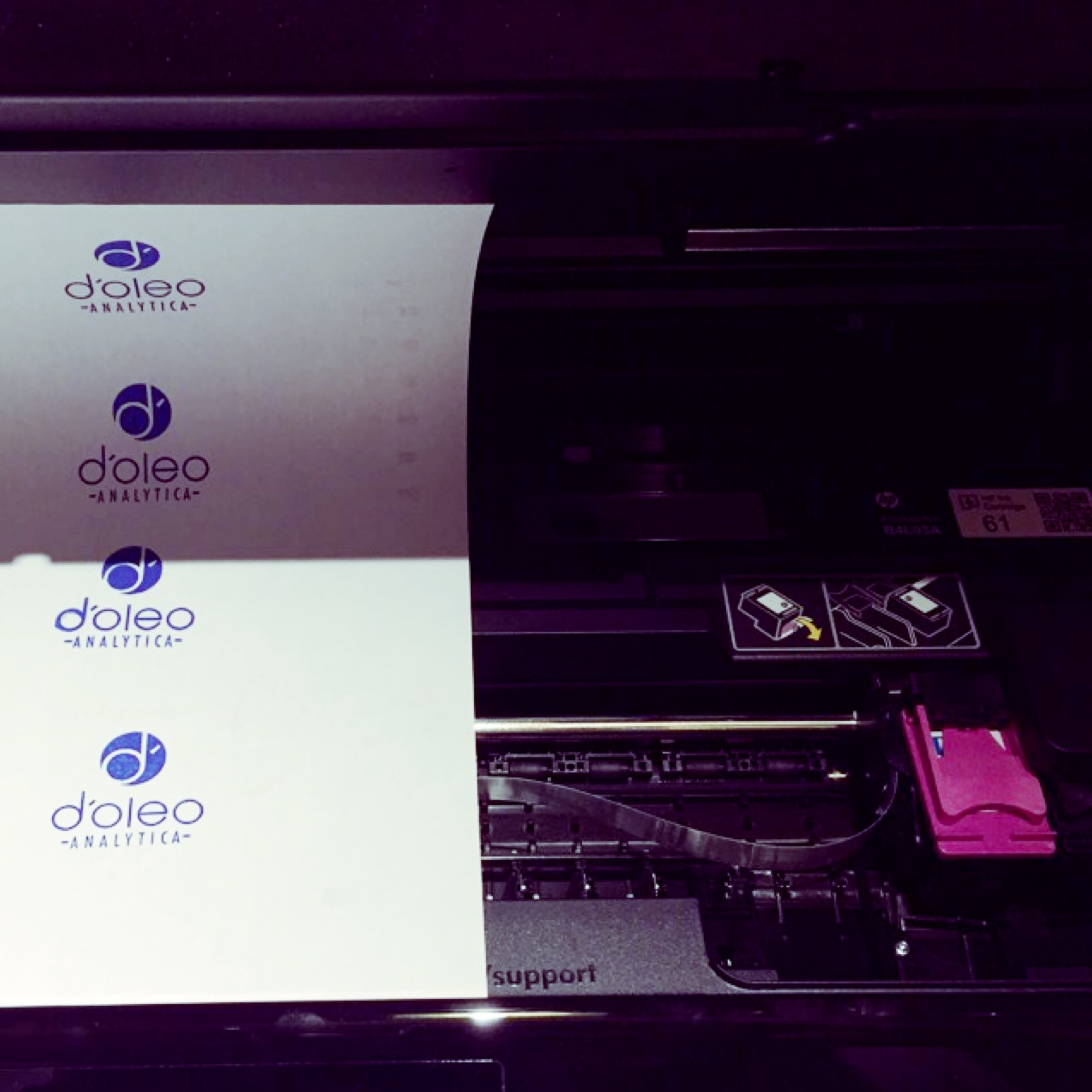 Photo Jan 12 8 11 26 PM