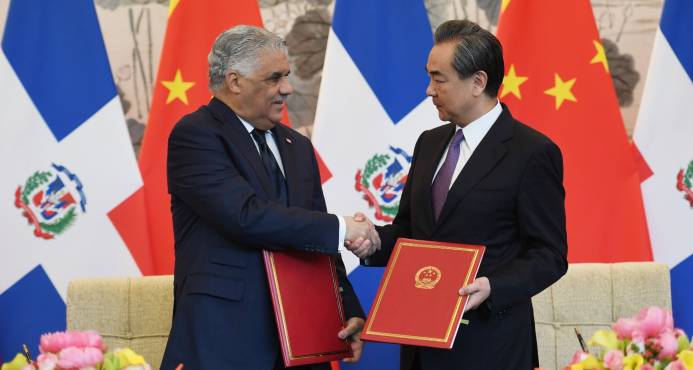 image content 10013356 20180520213644