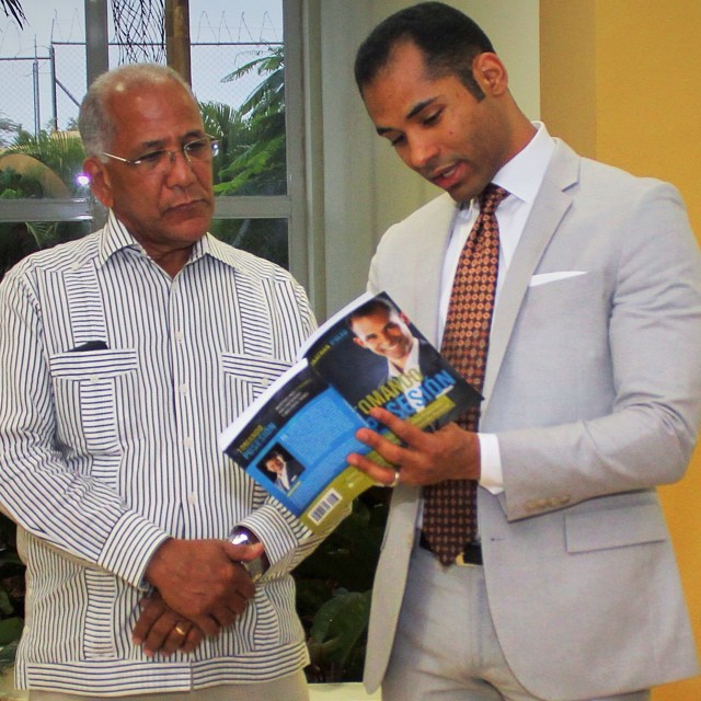 Jonathan D'Oleo Jonathan D'Oleo