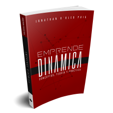 Emprende Dinámica
