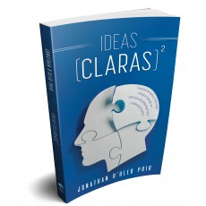 Ideas Claras